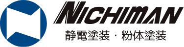 株式会社日万産業