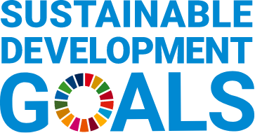 SDGs